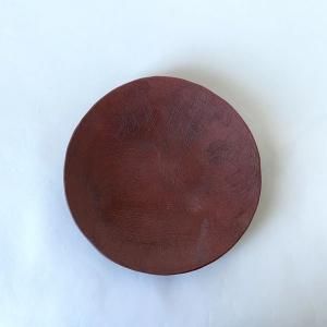 西川聡 - Jikonka ONLINE SHOP 西川聡 - Jikonka ONLINE SHOP