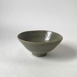 碗 - Jikonka ONLINE SHOP