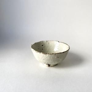 碗 - Jikonka ONLINE SHOP