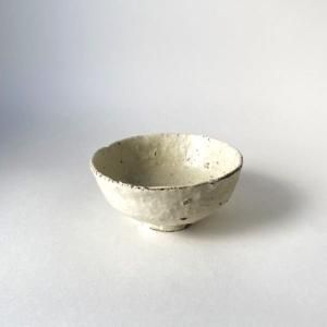 鶴野啓司 - Jikonka ONLINE SHOP