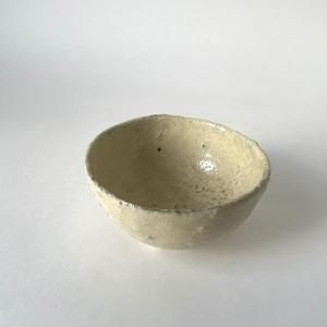 碗 - Jikonka ONLINE SHOP