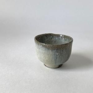 鶴野啓司 - Jikonka ONLINE SHOP