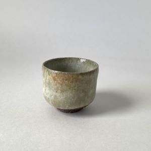 最大80％OFF - 『在庫ロス売買マーケット』 鶴野啓司 - Jikonka ONLINE SHOP 工芸品