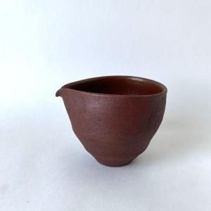 西川聡 - Jikonka ONLINE SHOP