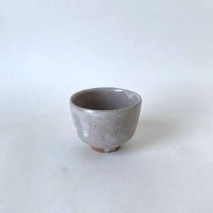 鶴野啓司 - Jikonka ONLINE SHOP