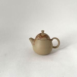 CRAFT - Jikonka ONLINE SHOP