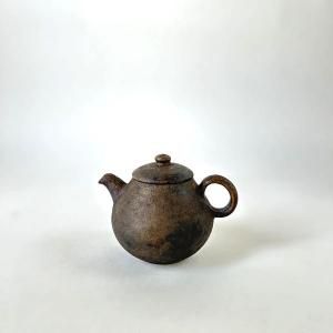 西川聡 作 赤いボウル 西川聡 作 赤いボウル