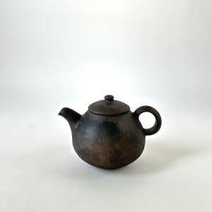 西川聡 - Jikonka ONLINE SHOP
