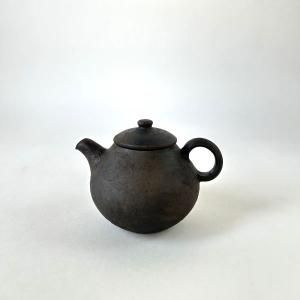 西川聡 - Jikonka ONLINE SHOP