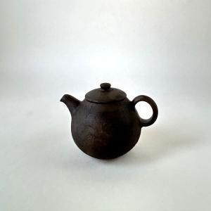 西川聡 - Jikonka ONLINE SHOP