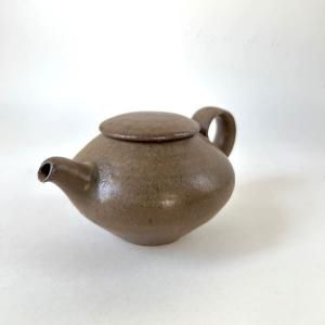 西川聡 - Jikonka ONLINE SHOP