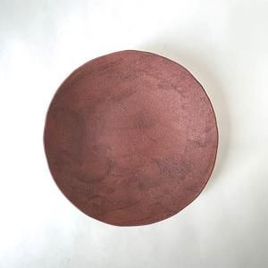 西川聡 - Jikonka ONLINE SHOP