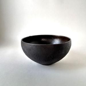 CRAFT - Jikonka ONLINE SHOP