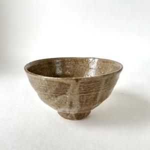 村木雄児 - Jikonka ONLINE SHOP