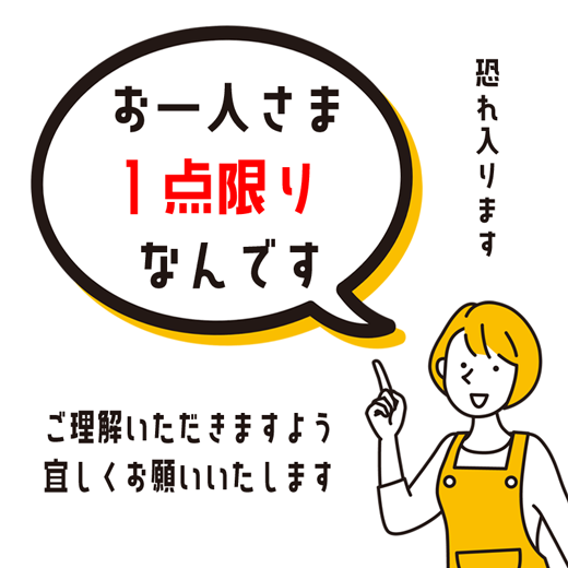 【美品】ブラシの平野　手植え水雷型　馬尾毛100% 金クシ付属 美品】ブラシの平野 手植え水雷型 馬尾毛100% 金クシ付属 美品】