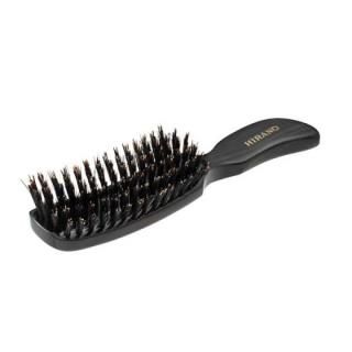 ヘアブラシ ラインナップ 猪毛 豚毛 ヘアブラシ ラインナップ 猪毛 豚毛