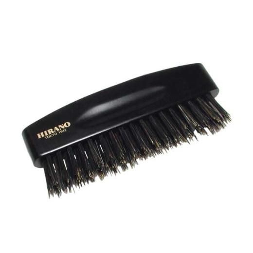 ポケットヘアブラシ ブラシの平野 公式ショップ ポケットヘアブラシ ブラシの平野 公式ショップ