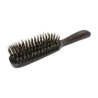 ヘアブラシ ラインナップ 猪毛 豚毛