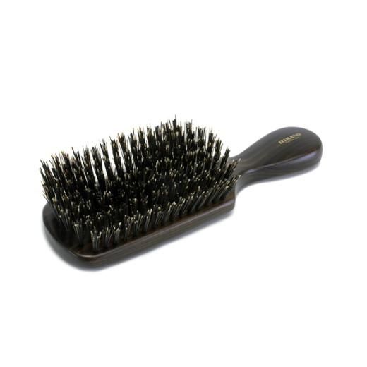 ヘアブラシ E 50 ブラシの平野 公式ショップ