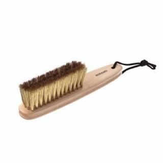 新品、未使用　HIRANO 円筒形ヘアブラシ ブラシの平野 Yahoo!店 - 商品一覧（おすすめ順） - 売れ筋通販