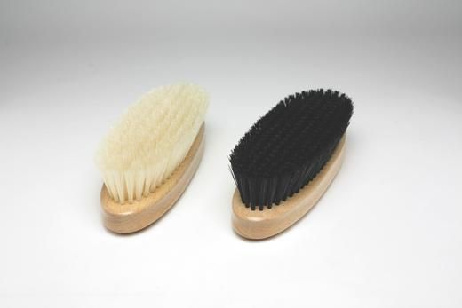 HIRANOブラシ】が生産終了！気になる後継の【SANOHATAブラシ】 | 2ndSole.net