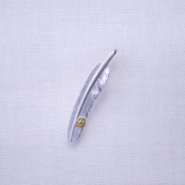 フェザージュエリー | STUDIO T&Y ONLINE SHOP | 公式通販 フェザージュエリー | STUDIO T&Y ONLINE SHOP | 公式通販
