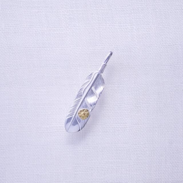 フェザージュエリー | STUDIO T&Y ONLINE SHOP | 公式通販 フェザージュエリー | STUDIO T&Y ONLINE SHOP | 公式通販