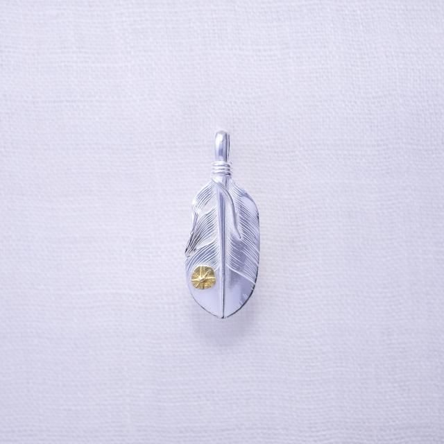 フェザージュエリー | STUDIO T&Y ONLINE SHOP | 公式通販 フェザージュエリー | STUDIO T&Y ONLINE SHOP | 公式通販