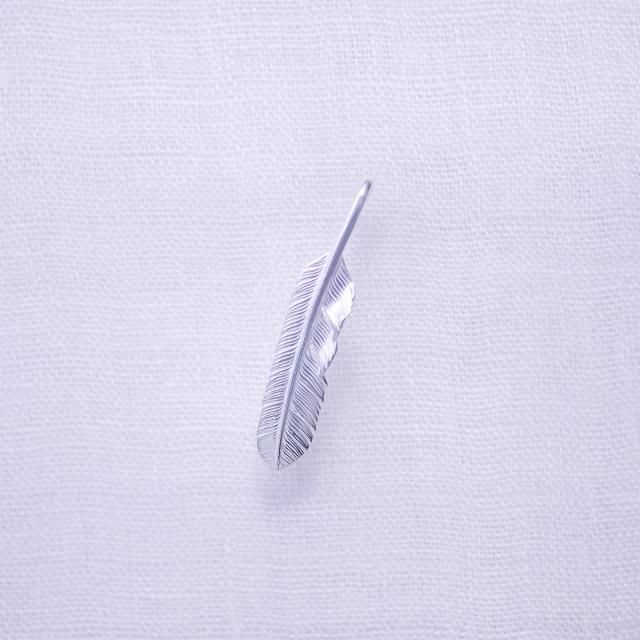 フェザージュエリー | STUDIO T&Y ONLINE SHOP | 公式通販