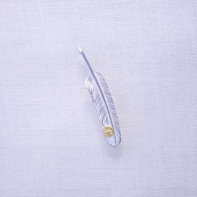 STUDIO T&Y
レザー 長財布 フェザージュエリー | STUDIO T&Y ONLINE SHOP | 公式通販