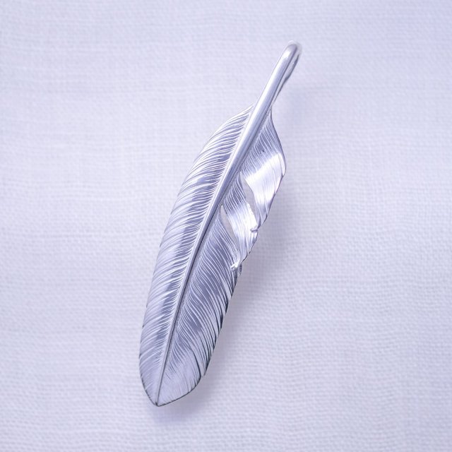 Feather LL ( Right )