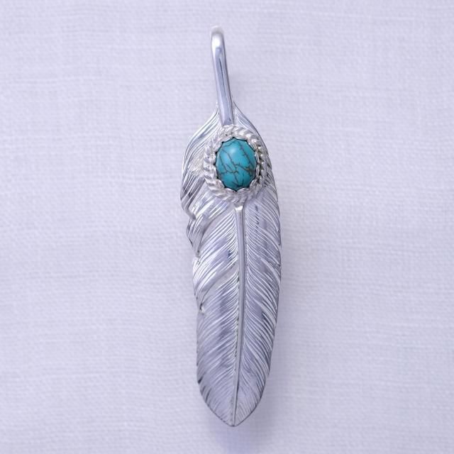 Pendant Top | STUDIO T&Y ONLINE SHOP | 公式通販