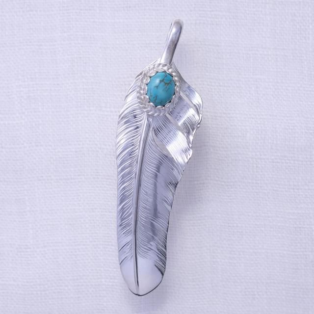 Pendant Top | STUDIO T&Y ONLINE SHOP | 公式通販 Pendant Top | STUDIO T&Y ONLINE SHOP | 公式通販