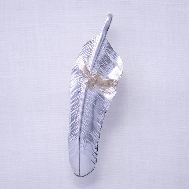 Feather - STUDIO T&Y ONLINE SHOP 公式通販 Feather - STUDIO T&Y ONLINE SHOP 公式通販