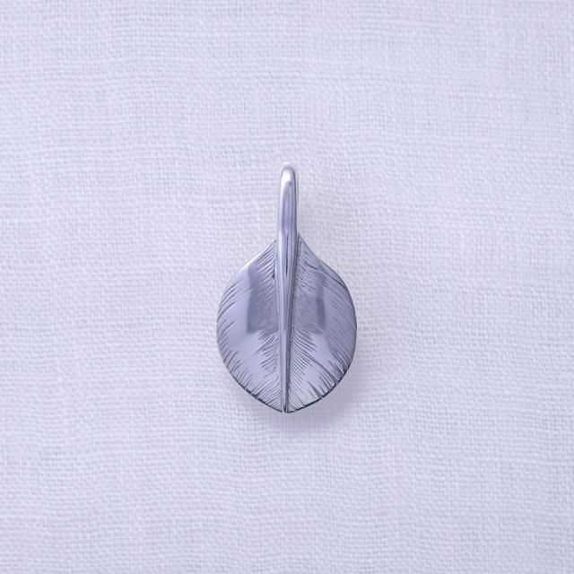 フェザージュエリー | STUDIO T&Y ONLINE SHOP | 公式通販 フェザージュエリー | STUDIO T&Y ONLINE SHOP | 公式通販
