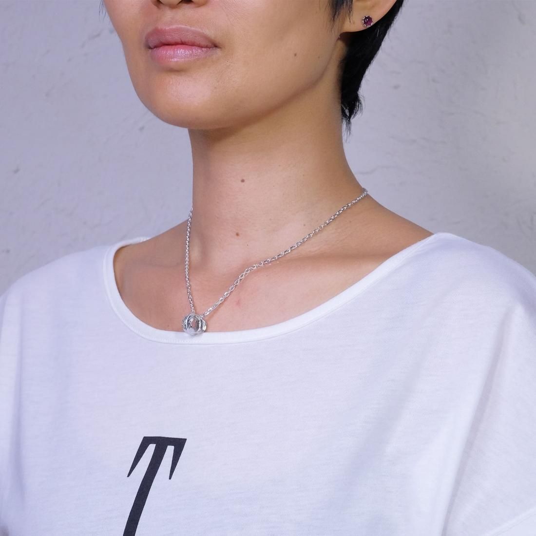 アクセサリー STUDIO T&Y old feather ring STUDIO T&Y old feather ring - メルカリ