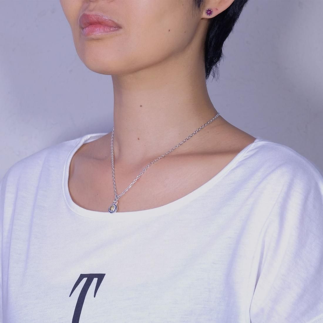 STUDIO T&Y on X: 