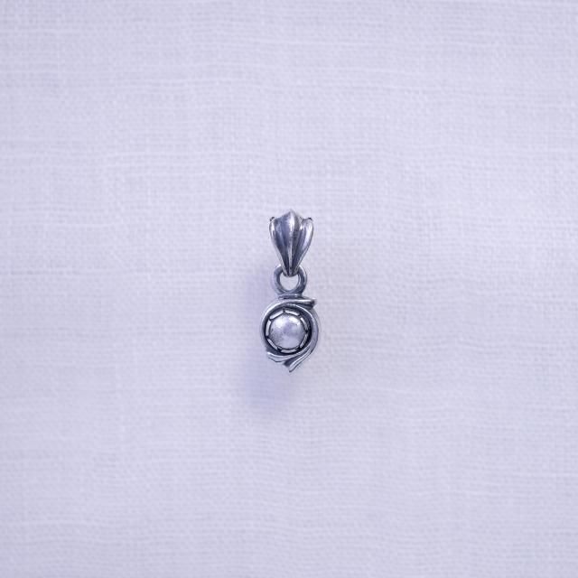 Gothic | STUDIO T&Y ONLINE SHOP | 公式通販 Gothic | STUDIO T&Y ONLINE SHOP | 公式通販