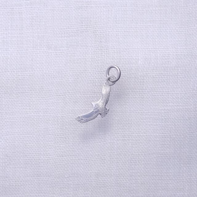 studioT&Y イーグルスカル Eagle - STUDIO T&Y ONLINE SHOP 公式通販