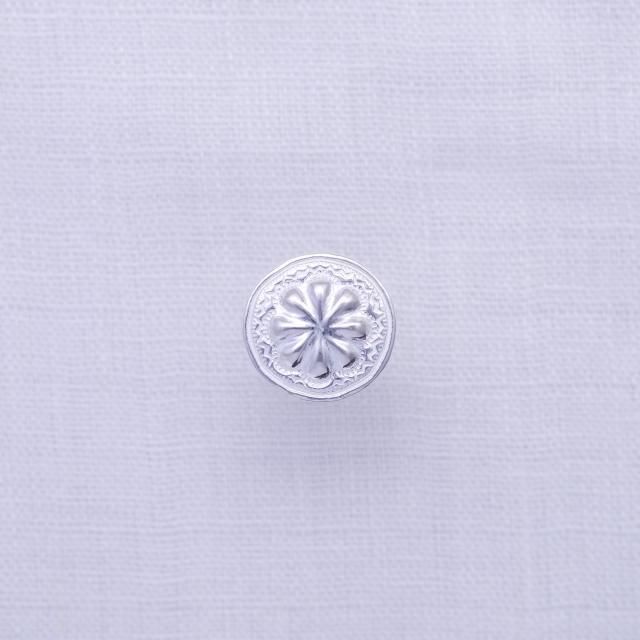 Concho | STUDIO T&Y ONLINE SHOP | 公式通販