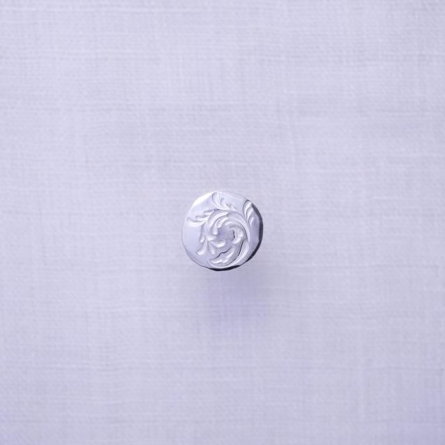 Concho | STUDIO T&Y ONLINE SHOP | 公式通販