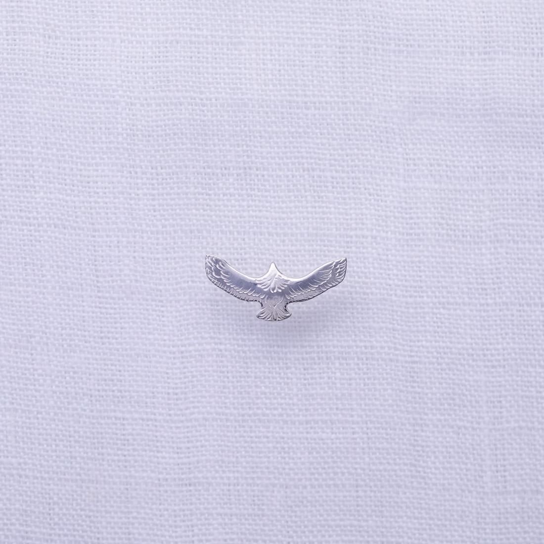 スタジオt&y フェザーネックレス 値下げ Studio T&Y 唐草トップ