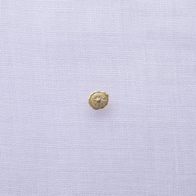 K24 Gold Point L ( Sun S )