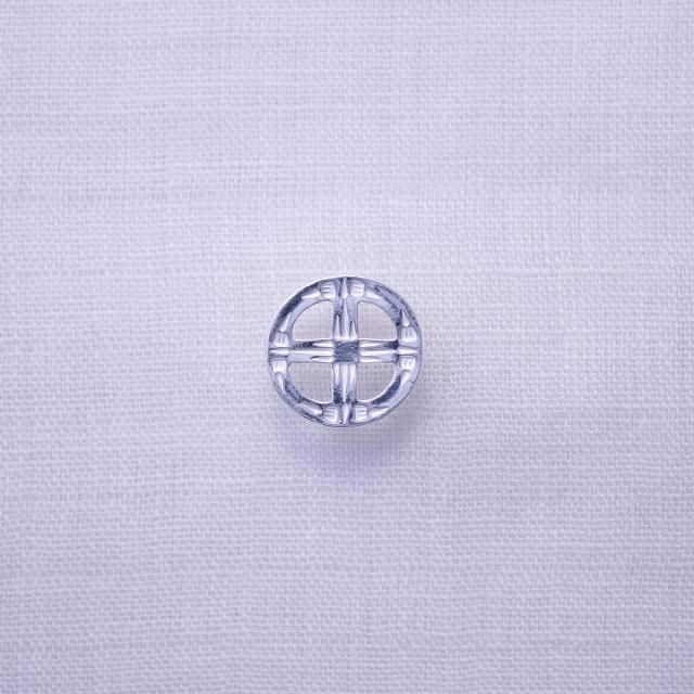 Parts | STUDIO T&Y ONLINE SHOP | 公式通販