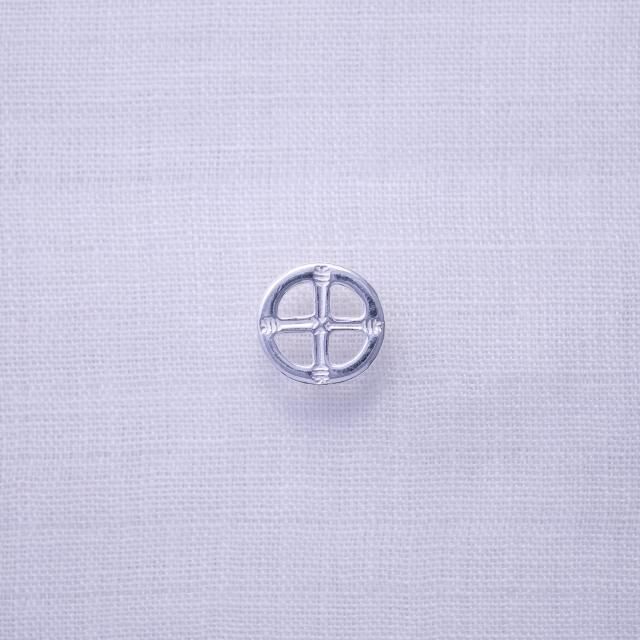 STUDIO T&Y】公式通販