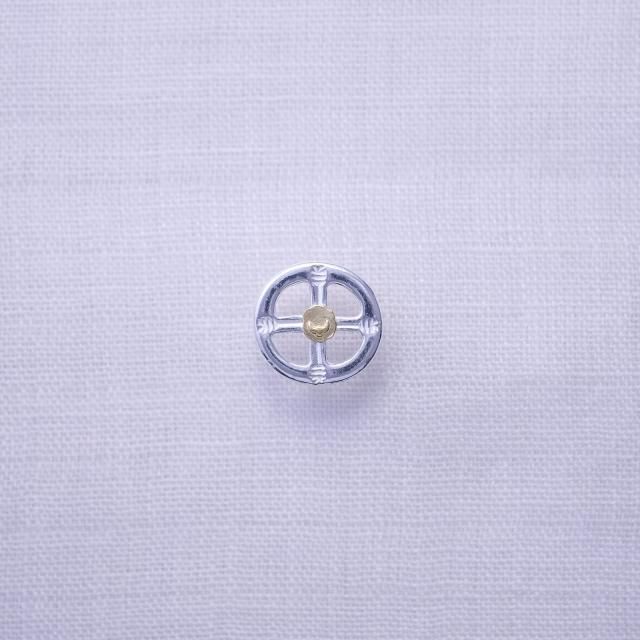 Medicine Wheel - STUDIO T&Y ONLINE SHOP 公式通販 Medicine Wheel - STUDIO T&Y ONLINE SHOP 公式通販