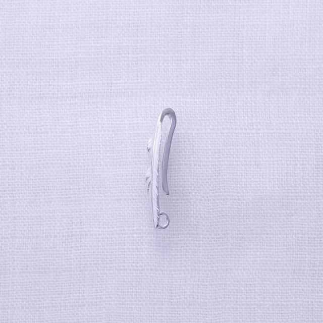 Parts | STUDIO T&Y ONLINE SHOP | 公式通販