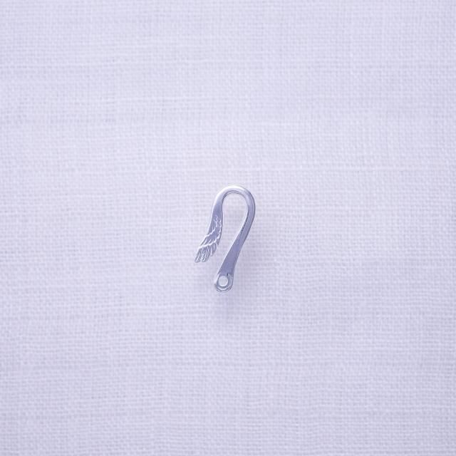 studio t&y Feather Hook Left とRightのセット studio t&y Feather Hook Left とRightのセット アクセサリー