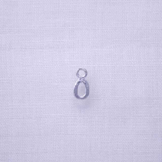 Hook - STUDIO T&Y ONLINE SHOP 公式通販