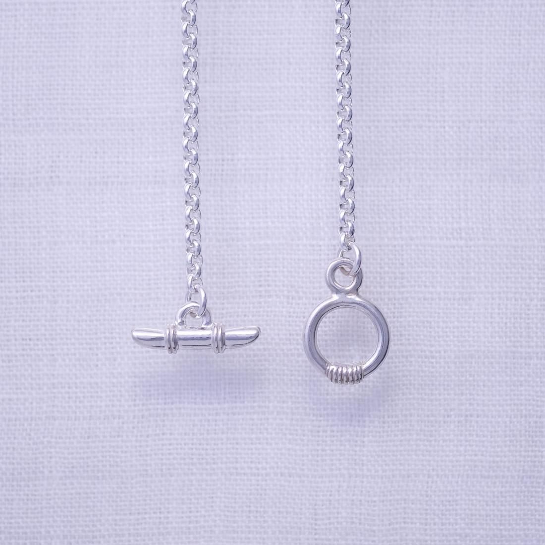 アクセサリー STUDIO T&Y Mantel Ring フェザージュエリー エンドリング 【 STUDIO T&Y 】公式通販